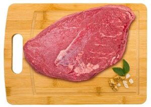 Posta-paleta-de-vacuno