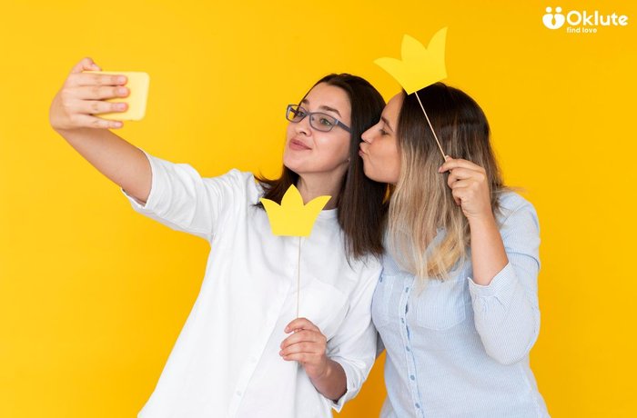 Fotografía creativa para Instagram Fotografía creativa y composición para redes sociales